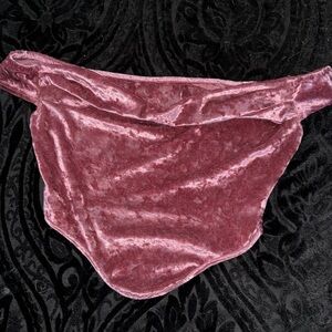 SHEIN off the shoulder top